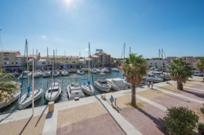 locaportleucate, Leucate